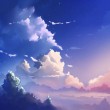 ϰһº